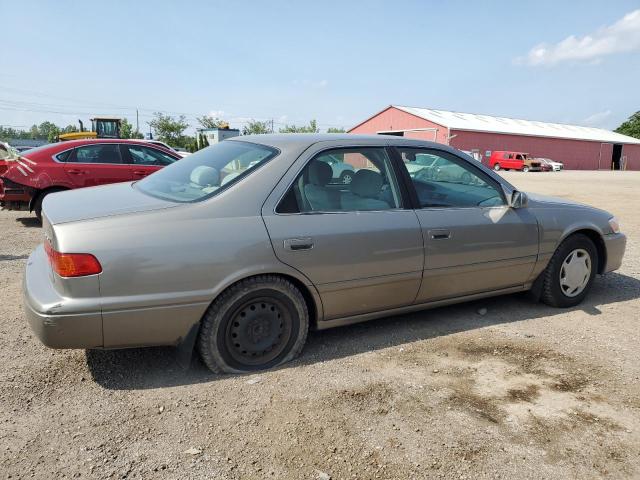 2000 TOYOTA CAMRY CE  