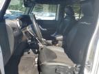 2015 Jeep Wrangler Unlimited Sahara   zu verkaufen in Gainesville, GA - Minor Dent/Scratches