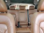 Milwaukee, WI에서 판매 중인 2012 Audi Q5 Premium Plus   - Mechanical