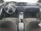 2006 TOYOTA COROLLA CE   for sale at Copart IL - CHICAGO SOUTH