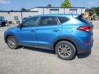 Finksburg, MD에서 판매 중인 2018 Hyundai Tucson Se - Front End