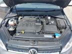 2015 VOLKSWAGEN GOLF MATCH for sale at Copart CORBY