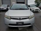 2007 Honda Civic Si for Sale in Duryea, PA - Normal Wear