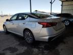 2024 Nissan Altima Sv იყიდება Phoenix-ში, AZ - Front End
