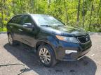 2011 Kia Sorento Sx იყიდება Cookstown-ში, ON - Minor Dent/Scratches