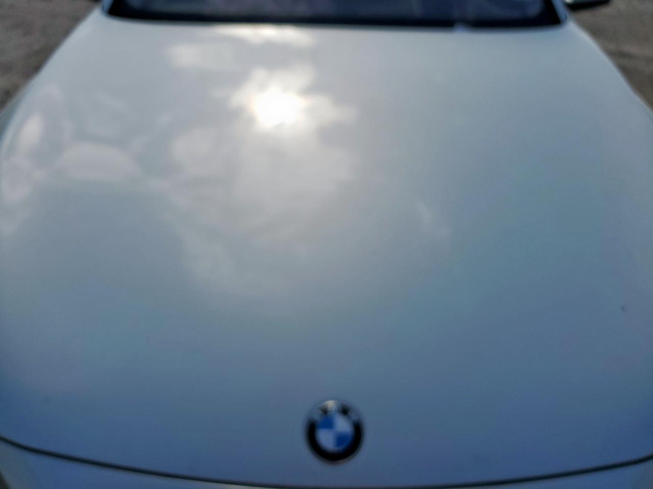 2012 BMW 750 Li VIN: WBAKB8C54CC965226 Lot: 62135045