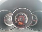 Pennsburg, PA에서 판매 중인 2012 Kia Forte Ex - Front End