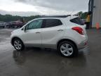 2015 Buick Encore    للبيع في Duryea، PA - Front End