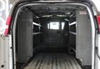 2020 Gmc Savana G2500   de vânzare în Farr West, UT - All Over