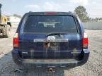 2008 Toyota 4Runner Sr5 for Sale in Albany, NY - Minor Dent/Scratches