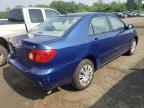 2003 Toyota Corolla Ce იყიდება New Britain-ში, CT - Side