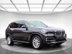 2023 Bmw X5 Xdrive40I for Sale in North Billerica, MA - Normal Wear