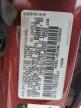 2004 Toyota Camry Le de vânzare în Bridgeton, MO - Top/Roof