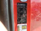 2015 Kia Soul +   for Sale in Savannah, GA - Rear End