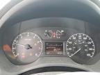 2015 Nissan Sentra S for Sale in Windham, ME - Front End