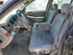 Tucson, AZ에서 판매 중인 2001 Buick Lesabre Limited - Rear End