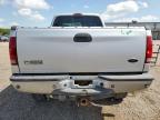 2006 Ford F250 Super Duty იყიდება Mercedes-ში, TX - Rear End
