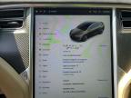 2016 Tesla Model X  na sprzedaż w Rancho Cucamonga, CA - Front End