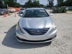 2014 Hyundai Sonata Se for Sale in Ocala, FL - Rear End