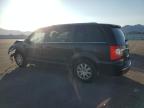 2016 Chrysler Town & Country Touring იყიდება Magna-ში, UT - Front End