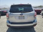 2017 Subaru Forester 2.5I Premium for Sale in Mentone, CA - Mechanical