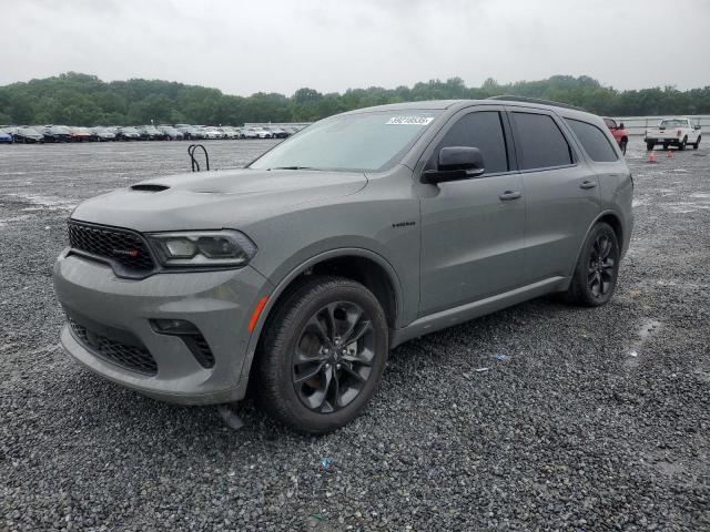 DODGE DURANGO R/ 2023