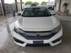 2016 Honda Civic Touring продається в Homestead, FL - Front End