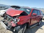 2014 Toyota 4Runner Sr5 for Sale in Magna, UT - Front End