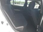 2012 Nissan Sentra Se-R   for Sale in Elmsdale, NS - Side