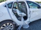 2013 BUICK VERANO    à vendre chez Copart QC - MONTREAL