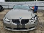 2007 Bmw 328 I for Sale in Windsor, NJ - Front End