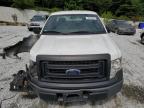2013 Ford F150  للبيع في Fairburn، GA - Front End