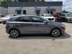 2018 Hyundai Elantra Gt    for Sale in Opa Locka, FL - Minor Dent/Scratches
