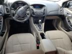 2016 Ford Focus Se იყიდება Byron-ში, GA - Rear End