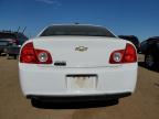 2012 Chevrolet Malibu Ls for Sale in Brighton, CO - Front End
