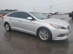 Lebanon, TN에서 판매 중인 2016 Hyundai Sonata Se - Front End
