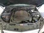 2013 Mercedes-Benz C 300 4Matic for Sale in Sandston, VA - Front End