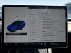 2021 Tesla Model Y    للبيع في Fort Wayne، IN - Front End