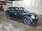 2012 Mini Cooper  zu verkaufen in Ebensburg, PA - Normal Wear