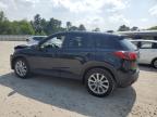 2014 Mazda Cx-5 Gt de vânzare în Mendon, MA - Front End