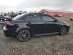 2015 MITSUBISHI LANCER ES   à vendre chez Copart ON - LONDON