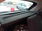 2011 VAUXHALL CORSA SXI for sale at Copart CORBY