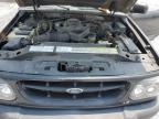 Cartersville, GA에서 판매 중인 2000 Ford Explorer Sport - Front End