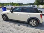 2016 Mini Cooper  en Venta en Fairburn, GA - Front End