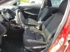 2010 Toyota Corolla Base for Sale in Rogersville, MO - Mechanical