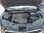 2012 Chevrolet Equinox Lt   იყიდება Hurricane-ში, WV - Front End