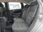 2013 MERCEDES BENZ B180 BLUEE for sale at Copart PETERLEE
