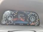 2020 Hyundai Sonata Sel იყიდება Riverview-ში, FL - Front End