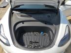 2023 Tesla Model 3 продається в Conway, AR - Rear End