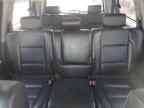 Wayland, MI에서 판매 중인 2011 Nissan Armada Sv - Front End